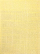 Lino Canary Europatex Linen Blend